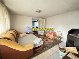 vanzare-casa-cu-magazie-99-mp-teren-570-mp-alba-zona-arex-toate-utilitatile-16
