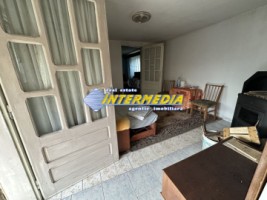 vanzare-casa-cu-magazie-99-mp-teren-570-mp-alba-zona-arex-toate-utilitatile-17