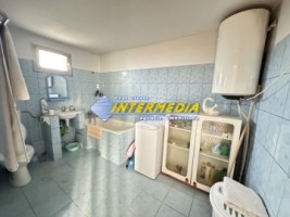 vanzare-casa-cu-magazie-99-mp-teren-570-mp-alba-zona-arex-toate-utilitatile-19