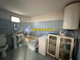 vanzare-casa-cu-magazie-99-mp-teren-570-mp-alba-zona-arex-toate-utilitatile-20