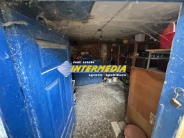 vanzare-casa-cu-magazie-99-mp-teren-570-mp-alba-zona-arex-toate-utilitatile-23