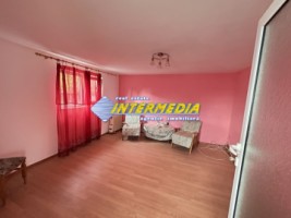 vanzare-casa-cu-magazie-99-mp-teren-570-mp-alba-zona-arex-toate-utilitatile-24