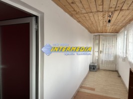 vanzare-casa-cu-magazie-99-mp-teren-570-mp-alba-zona-arex-toate-utilitatile-25