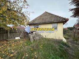 vanzare-casa-cu-magazie-99-mp-teren-570-mp-alba-zona-arex-toate-utilitatile-29