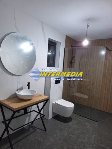 okazie-casa-noua-p1-cu-550-mp-teren-3-bai-4-dormitoare-garaj-finisata-interior-si-mobila-bucatarie-in-ighiu-3