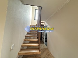 okazie-casa-noua-p1-cu-550-mp-teren-3-bai-4-dormitoare-garaj-finisata-interior-si-mobila-bucatarie-in-ighiu-9