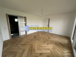 okazie-casa-noua-p1-cu-550-mp-teren-3-bai-4-dormitoare-garaj-finisata-interior-si-mobila-bucatarie-in-ighiu-12