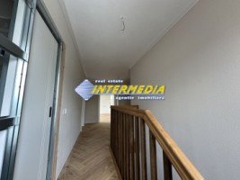 okazie-casa-noua-p1-cu-550-mp-teren-3-bai-4-dormitoare-garaj-finisata-interior-si-mobila-bucatarie-in-ighiu-27