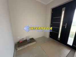okazie-casa-noua-p1-cu-550-mp-teren-3-bai-4-dormitoare-garaj-finisata-interior-si-mobila-bucatarie-in-ighiu-29