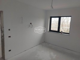 vila-sp1-zona-bucovina-teren-438-mp-0