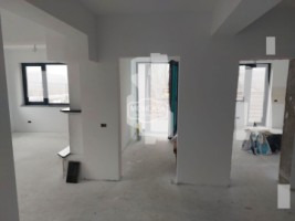 vila-sp1-zona-bucovina-teren-438-mp-1