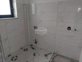 vila-sp1-zona-bucovina-teren-438-mp-2