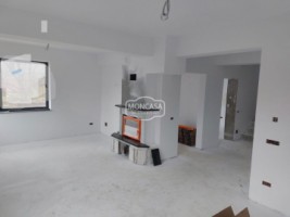 vila-sp1-zona-bucovina-teren-438-mp-3