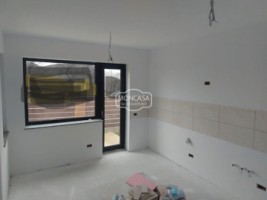 vila-sp1-zona-bucovina-teren-438-mp-6