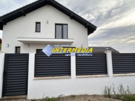 casa-cu-4-camere-teren-361-mp-de-vanzare-in-alba-iulia-7