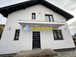 casa-cu-4-camere-teren-361-mp-de-vanzare-in-alba-iulia-9