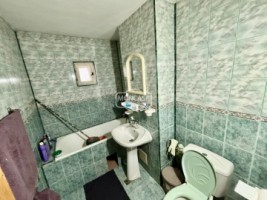 apartament-cu-2-camere-52-mp-zona-imparat-traian-0