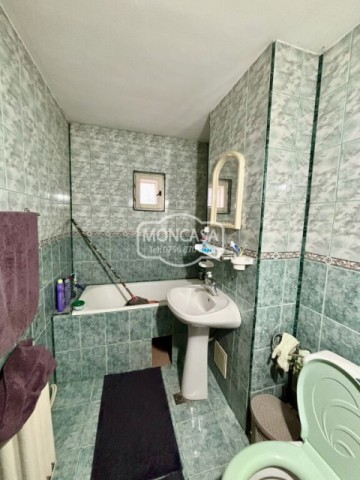 apartament-cu-2-camere-52-mp-zona-imparat-traian-4