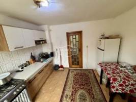 apartament-cu-2-camere-52-mp-zona-imparat-traian-8