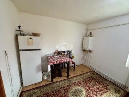 apartament-cu-2-camere-52-mp-zona-imparat-traian-7