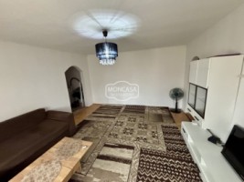 apartament-cu-2-camere-52-mp-zona-imparat-traian-11