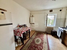 apartament-cu-2-camere-52-mp-zona-imparat-traian-10