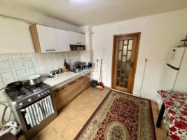 apartament-cu-2-camere-52-mp-zona-imparat-traian-9