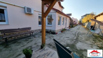 casa-in-zona-semicentrala-cu-teren-565-mp-1