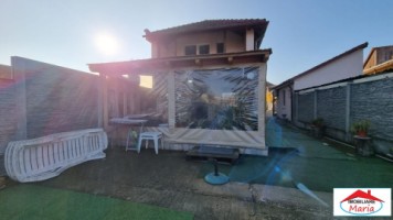 casa-in-zona-semicentrala-cu-teren-565-mp-0