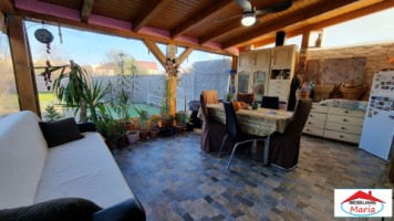 casa-in-zona-semicentrala-cu-teren-565-mp-2