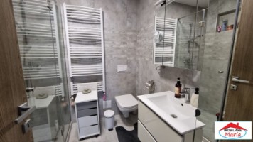 casa-in-zona-semicentrala-cu-teren-565-mp-6