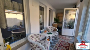 casa-in-zona-semicentrala-cu-teren-565-mp-7