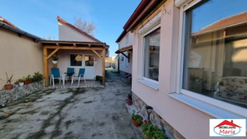 casa-in-zona-semicentrala-cu-teren-565-mp-8