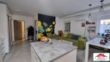 casa-in-zona-semicentrala-cu-teren-565-mp-11