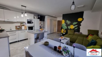 casa-in-zona-semicentrala-cu-teren-565-mp-12