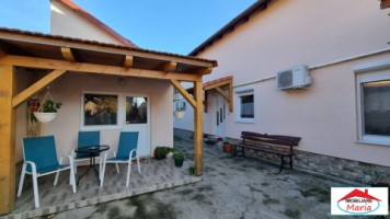 casa-in-zona-semicentrala-cu-teren-565-mp-9
