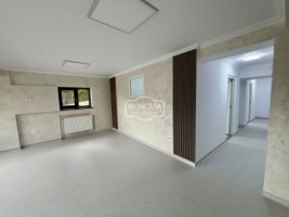 spatiu-comercial-s-73-mp-zona-bucovina-bloc-nou