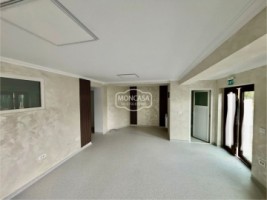 spatiu-comercial-s-73-mp-zona-bucovina-bloc-nou-1