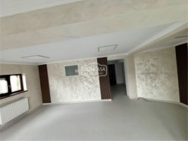 spatiu-comercial-s-73-mp-zona-bucovina-bloc-nou-3