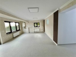 spatiu-comercial-s-73-mp-zona-bucovina-bloc-nou-2