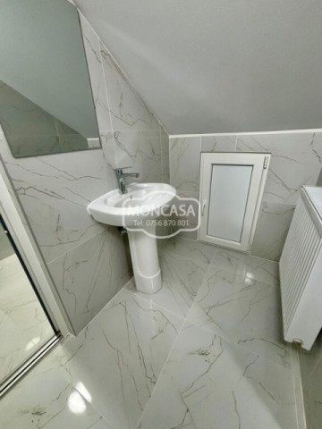 spatiu-comercial-s-73-mp-zona-bucovina-bloc-nou-9