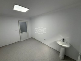 spatiu-comercial-s-73-mp-zona-bucovina-bloc-nou-6