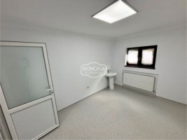 spatiu-comercial-s-73-mp-zona-bucovina-bloc-nou-7