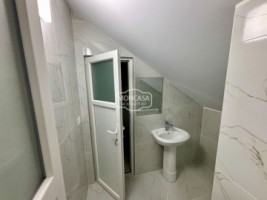 spatiu-comercial-s-73-mp-zona-bucovina-bloc-nou-12