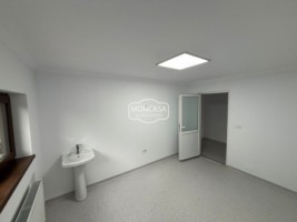 spatiu-comercial-s-73-mp-zona-bucovina-bloc-nou-13