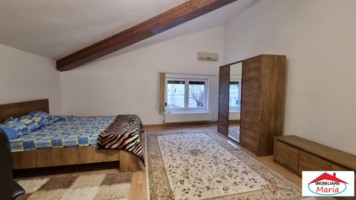 casa-in-zona-titulescu-200000-euro-7