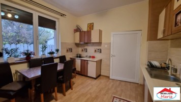 casa-in-zona-titulescu-200000-euro-9