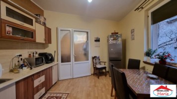 casa-in-zona-titulescu-200000-euro-5