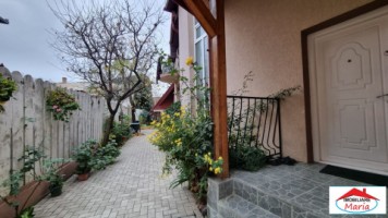 casa-in-zona-titulescu-200000-euro-1