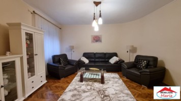 casa-in-zona-titulescu-200000-euro-11